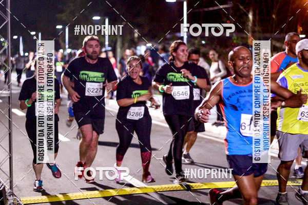 Buy your photos of the event5k Kaethe Richers - Corrida Noturna on Fotop