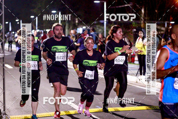 Buy your photos of the event5k Kaethe Richers - Corrida Noturna on Fotop