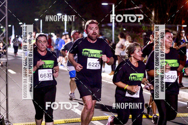 Buy your photos of the event5k Kaethe Richers - Corrida Noturna on Fotop