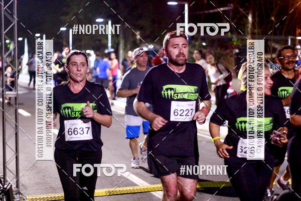Buy your photos of the event5k Kaethe Richers - Corrida Noturna on Fotop