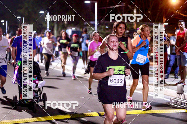 Buy your photos of the event5k Kaethe Richers - Corrida Noturna on Fotop