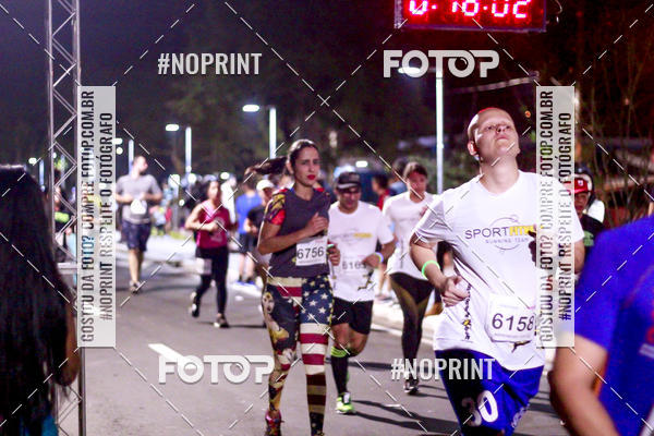 Buy your photos of the event5k Kaethe Richers - Corrida Noturna on Fotop