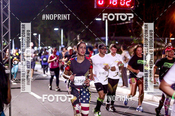 Buy your photos of the event5k Kaethe Richers - Corrida Noturna on Fotop