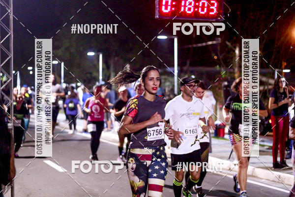 Buy your photos of the event5k Kaethe Richers - Corrida Noturna on Fotop