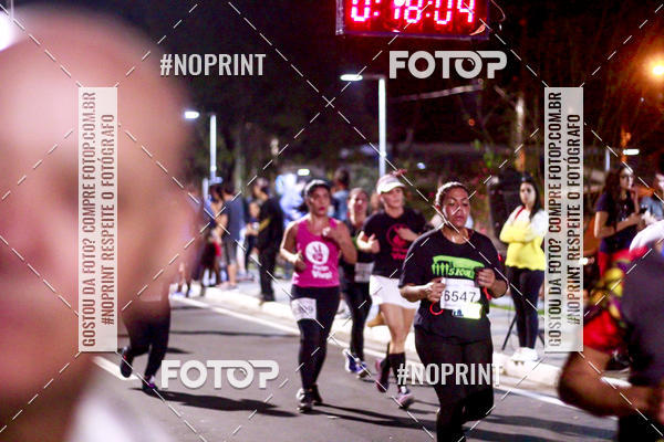 Buy your photos of the event5k Kaethe Richers - Corrida Noturna on Fotop