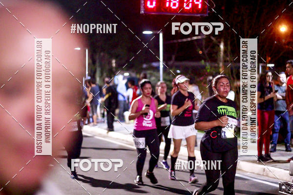 Buy your photos of the event5k Kaethe Richers - Corrida Noturna on Fotop