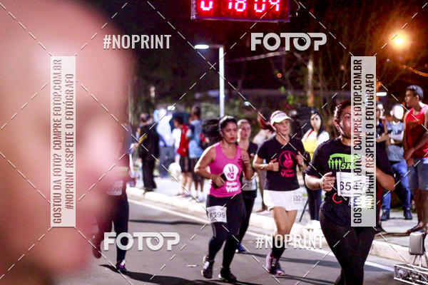 Buy your photos of the event5k Kaethe Richers - Corrida Noturna on Fotop