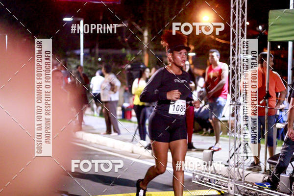 Buy your photos of the event5k Kaethe Richers - Corrida Noturna on Fotop