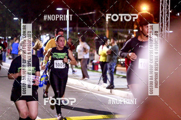 Buy your photos of the event5k Kaethe Richers - Corrida Noturna on Fotop