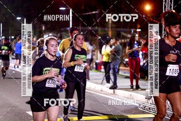 Buy your photos of the event5k Kaethe Richers - Corrida Noturna on Fotop
