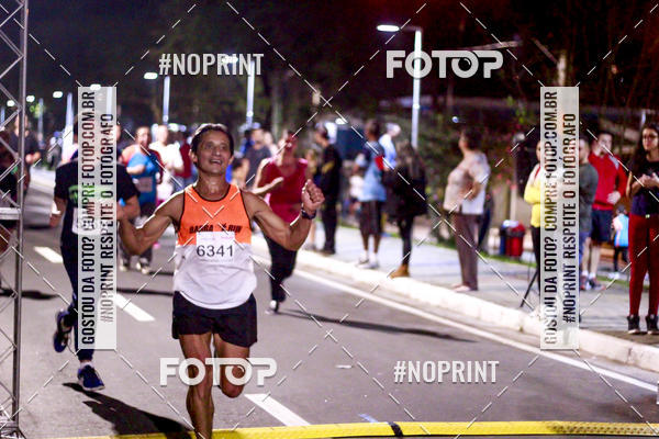 Buy your photos of the event5k Kaethe Richers - Corrida Noturna on Fotop