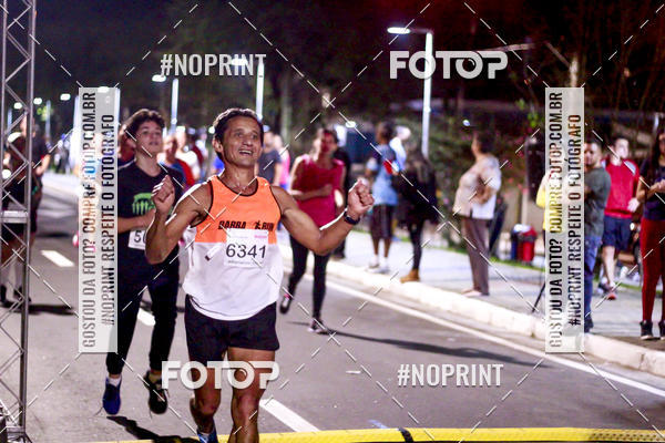 Buy your photos of the event5k Kaethe Richers - Corrida Noturna on Fotop