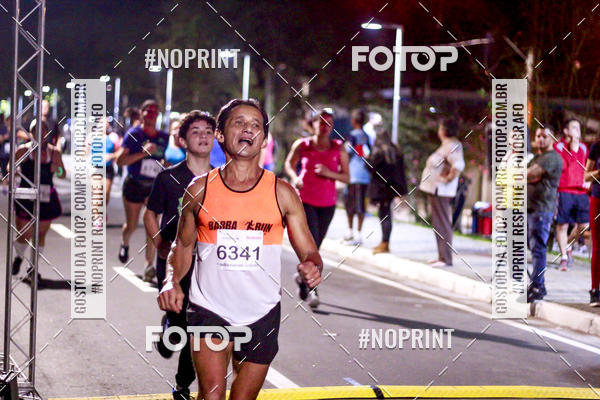 Buy your photos of the event5k Kaethe Richers - Corrida Noturna on Fotop