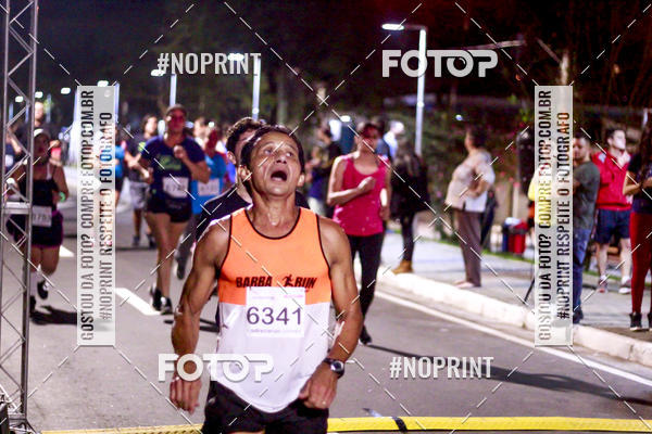 Buy your photos of the event5k Kaethe Richers - Corrida Noturna on Fotop