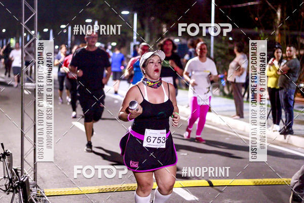 Buy your photos of the event5k Kaethe Richers - Corrida Noturna on Fotop