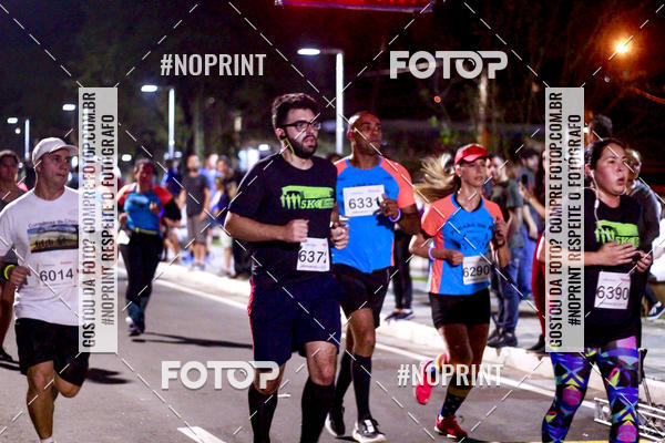 Buy your photos of the event5k Kaethe Richers - Corrida Noturna on Fotop
