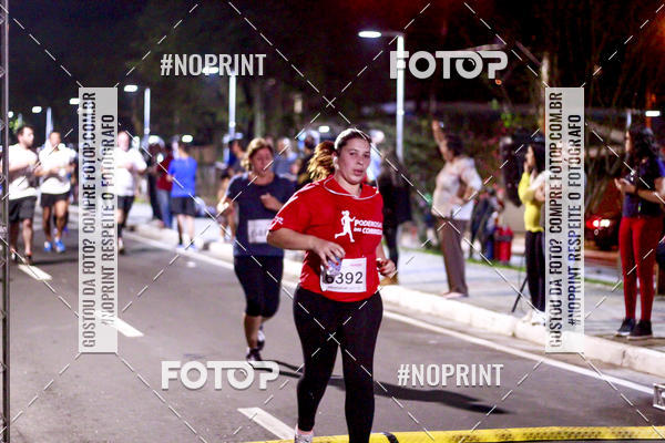 Buy your photos of the event5k Kaethe Richers - Corrida Noturna on Fotop
