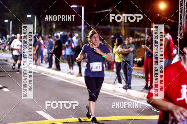 Buy your photos of the event5k Kaethe Richers - Corrida Noturna on Fotop