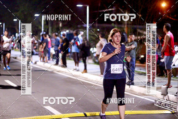 Buy your photos of the event5k Kaethe Richers - Corrida Noturna on Fotop