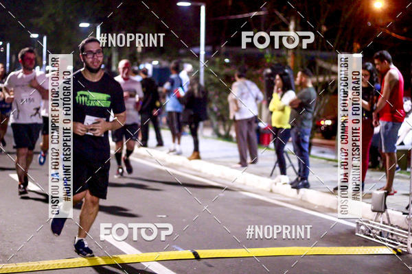 Buy your photos of the event5k Kaethe Richers - Corrida Noturna on Fotop