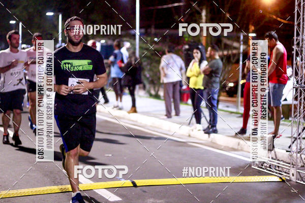 Buy your photos of the event5k Kaethe Richers - Corrida Noturna on Fotop