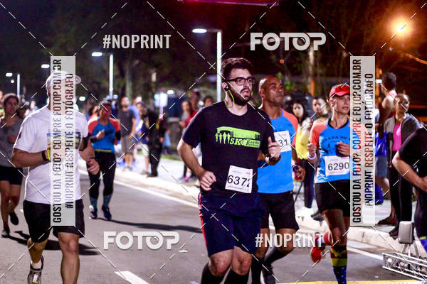 Buy your photos of the event5k Kaethe Richers - Corrida Noturna on Fotop