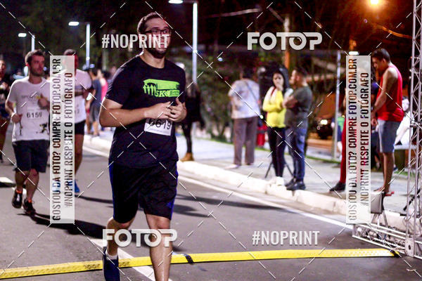 Buy your photos of the event5k Kaethe Richers - Corrida Noturna on Fotop