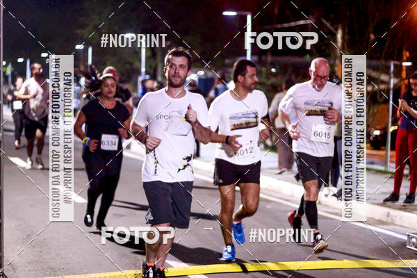 Buy your photos of the event5k Kaethe Richers - Corrida Noturna on Fotop