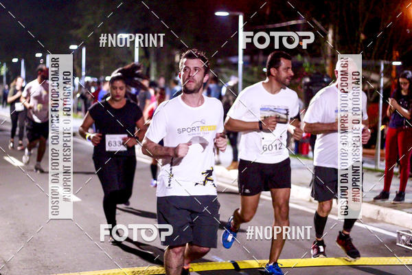 Buy your photos of the event5k Kaethe Richers - Corrida Noturna on Fotop