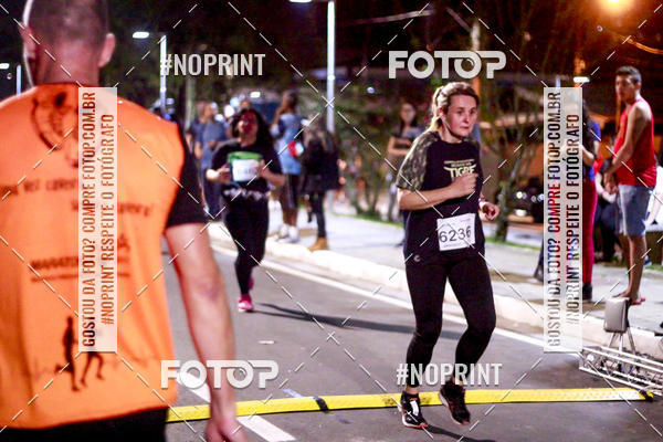 Buy your photos of the event5k Kaethe Richers - Corrida Noturna on Fotop