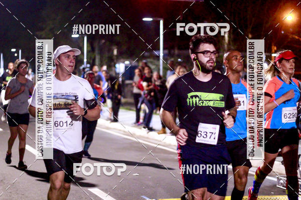 Buy your photos of the event5k Kaethe Richers - Corrida Noturna on Fotop