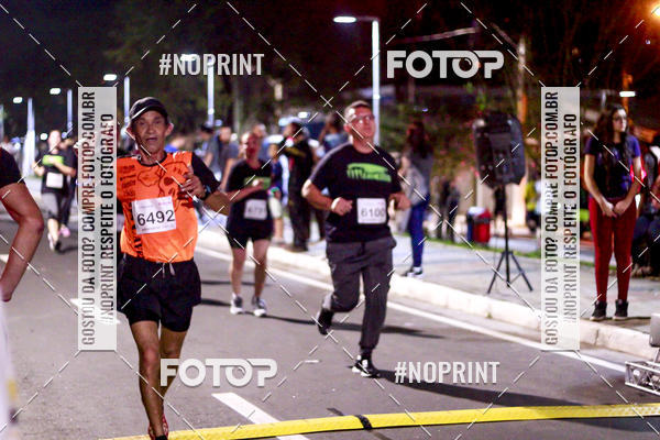 Buy your photos of the event5k Kaethe Richers - Corrida Noturna on Fotop