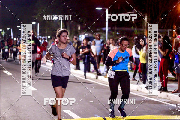 Buy your photos of the event5k Kaethe Richers - Corrida Noturna on Fotop