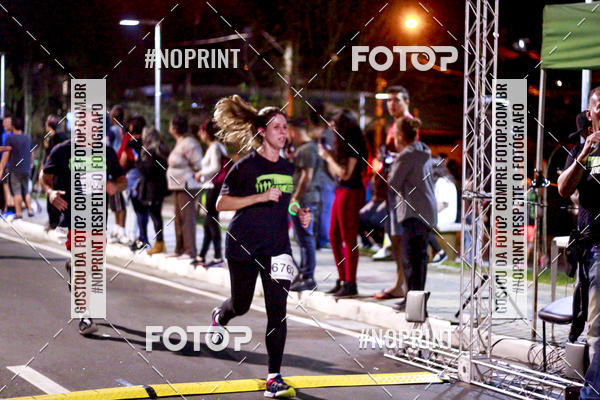 Buy your photos of the event5k Kaethe Richers - Corrida Noturna on Fotop