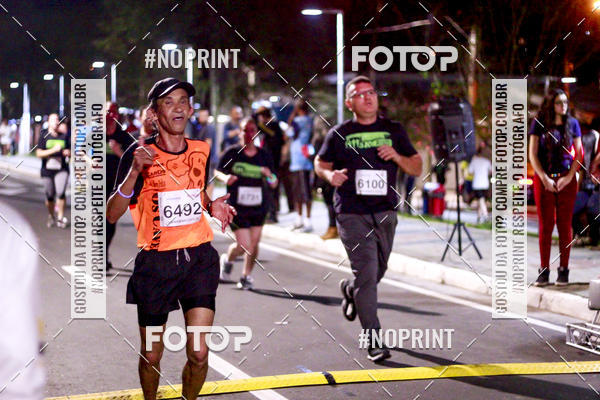 Buy your photos of the event5k Kaethe Richers - Corrida Noturna on Fotop