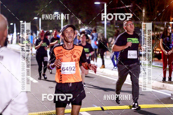 Buy your photos of the event5k Kaethe Richers - Corrida Noturna on Fotop