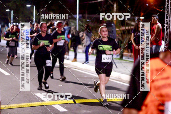 Buy your photos of the event5k Kaethe Richers - Corrida Noturna on Fotop