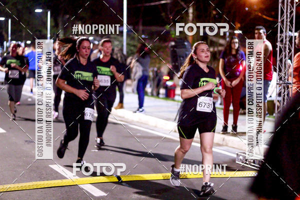 Buy your photos of the event5k Kaethe Richers - Corrida Noturna on Fotop
