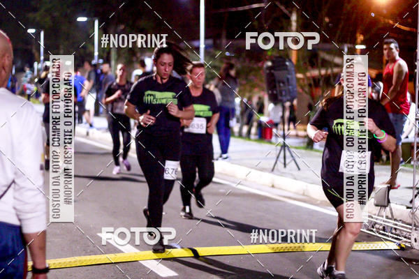 Buy your photos of the event5k Kaethe Richers - Corrida Noturna on Fotop