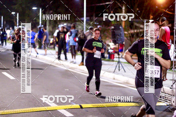 Buy your photos of the event5k Kaethe Richers - Corrida Noturna on Fotop