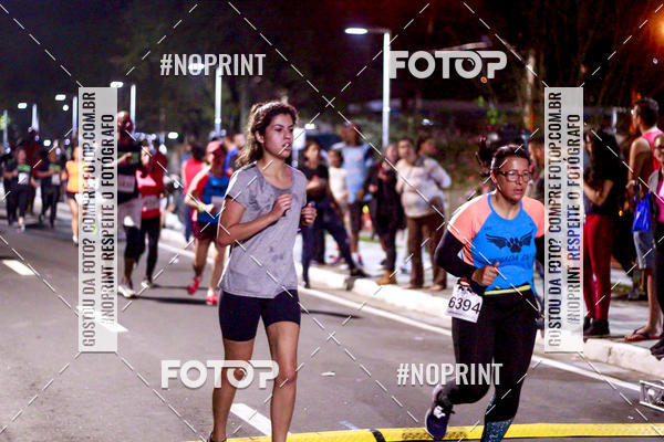 Buy your photos of the event5k Kaethe Richers - Corrida Noturna on Fotop