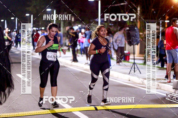 Buy your photos of the event5k Kaethe Richers - Corrida Noturna on Fotop
