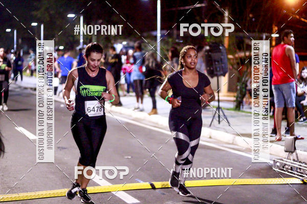 Buy your photos of the event5k Kaethe Richers - Corrida Noturna on Fotop
