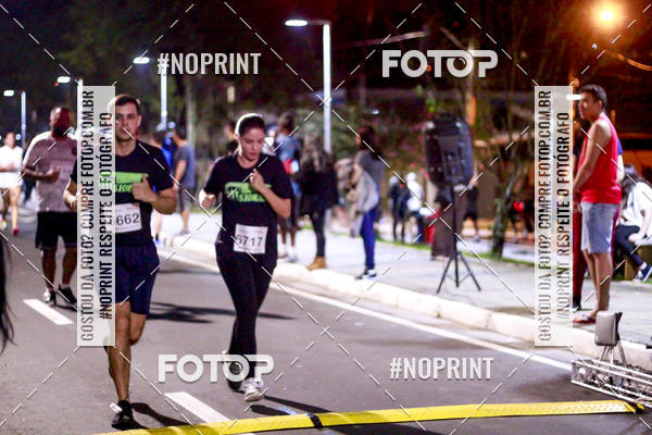Buy your photos of the event5k Kaethe Richers - Corrida Noturna on Fotop