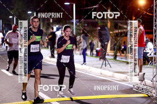 Buy your photos of the event5k Kaethe Richers - Corrida Noturna on Fotop