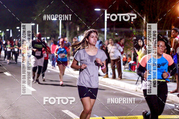 Buy your photos of the event5k Kaethe Richers - Corrida Noturna on Fotop