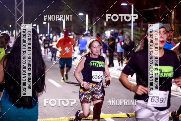 Buy your photos of the event5k Kaethe Richers - Corrida Noturna on Fotop