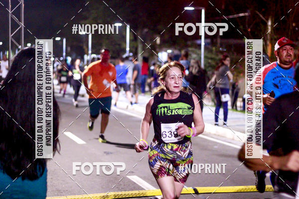 Buy your photos of the event5k Kaethe Richers - Corrida Noturna on Fotop