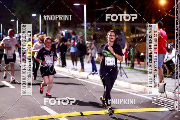Buy your photos of the event5k Kaethe Richers - Corrida Noturna on Fotop
