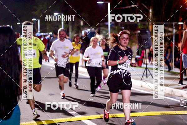 Buy your photos of the event5k Kaethe Richers - Corrida Noturna on Fotop